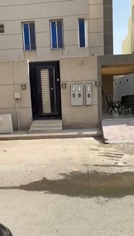 Videos