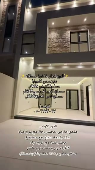  الفيديوهات