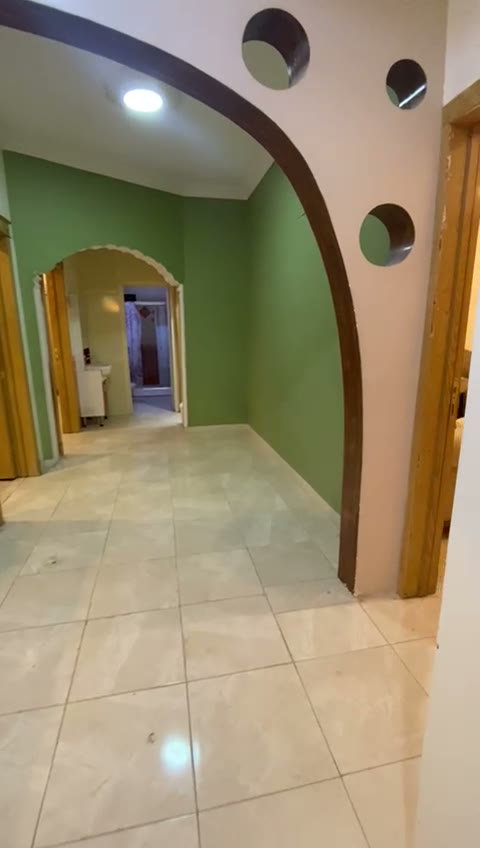 Videos
