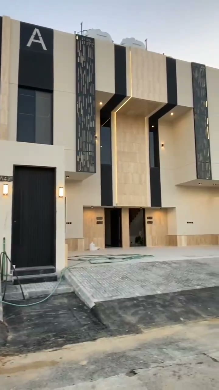 Videos