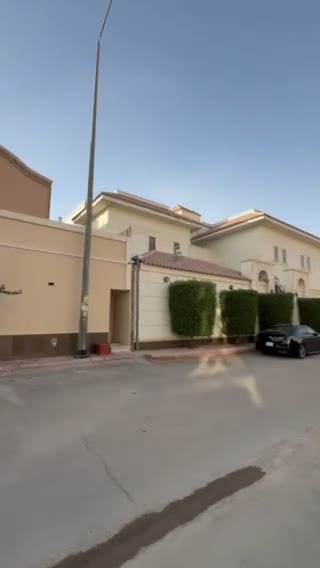 الفيديوهات