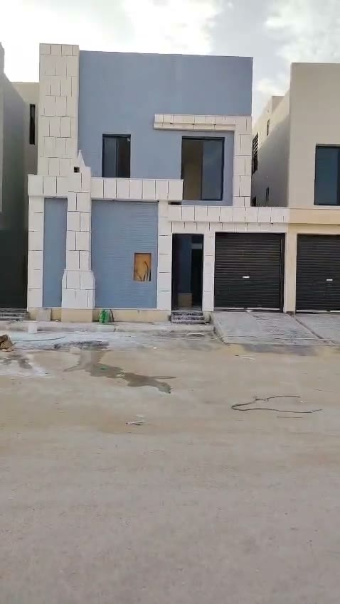  الفيديوهات