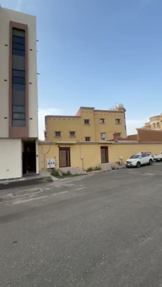  الفيديوهات