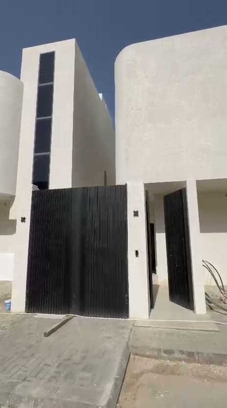 Videos