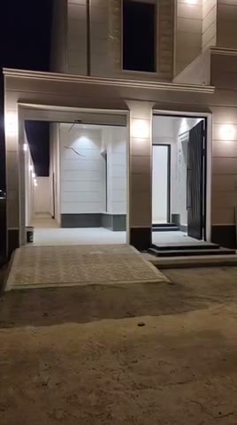 Videos