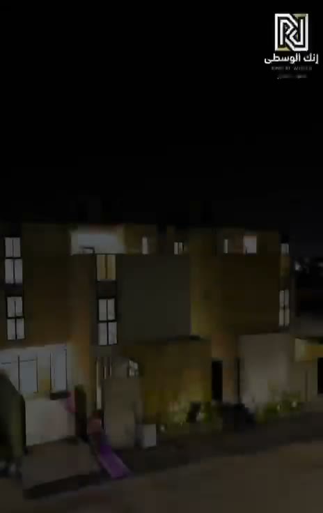  الفيديوهات