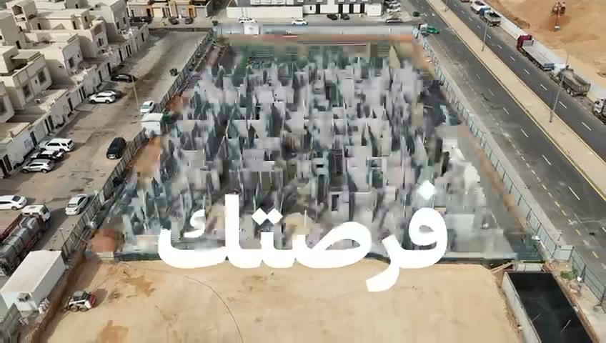  الفيديوهات