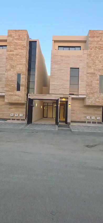 Videos