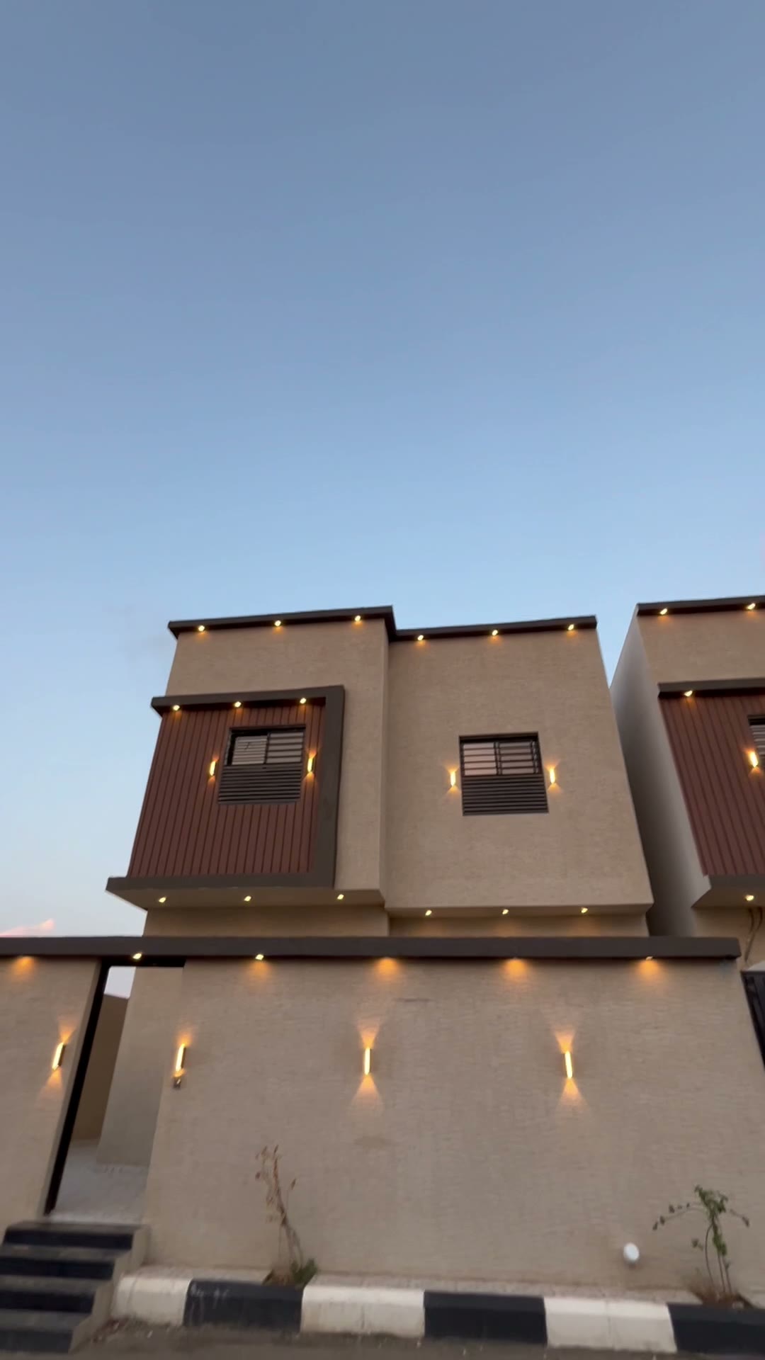  الفيديوهات