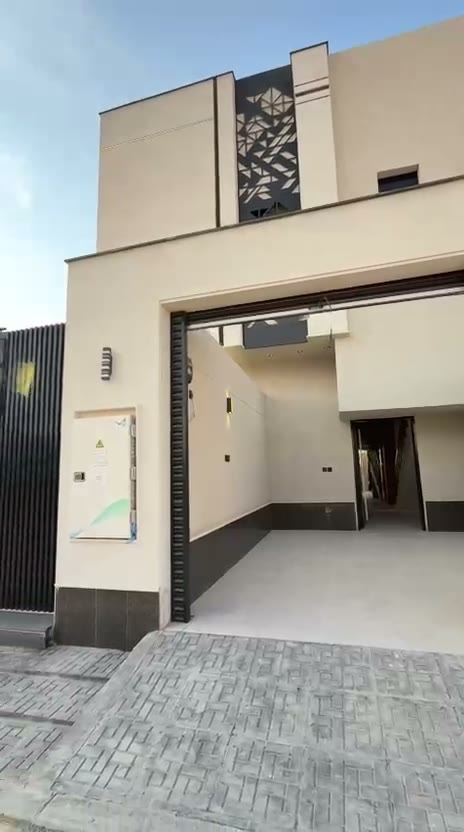  الفيديوهات