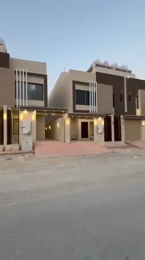  الفيديوهات