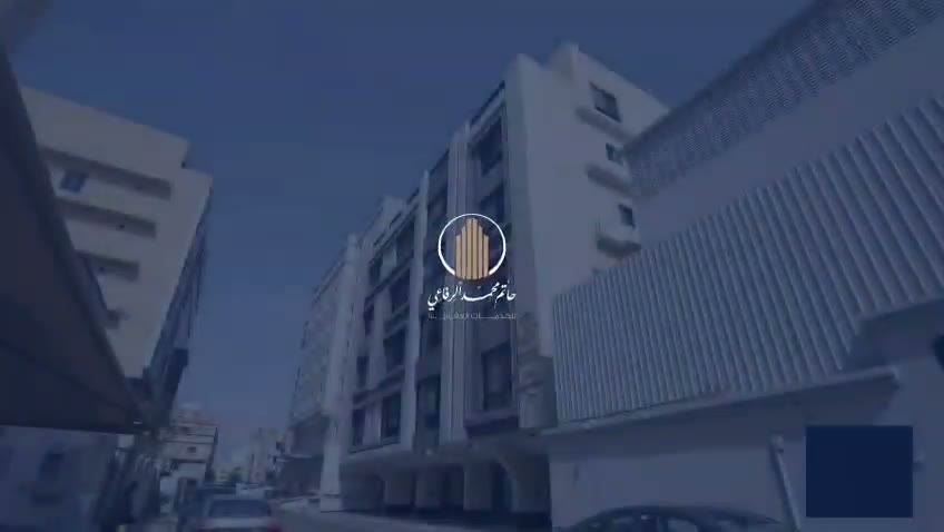  الفيديوهات