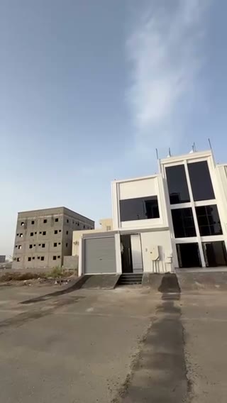  الفيديوهات