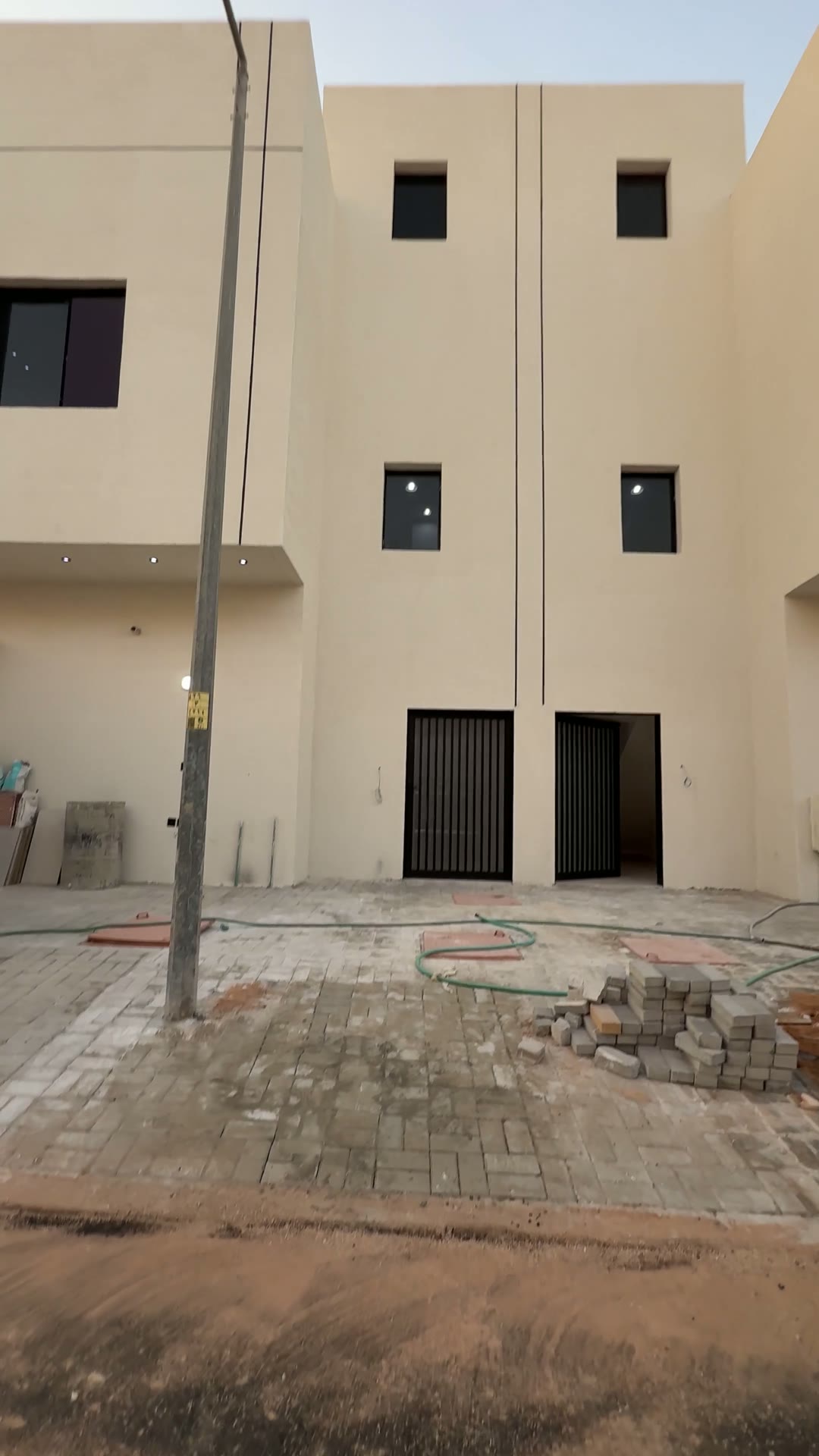  الفيديوهات