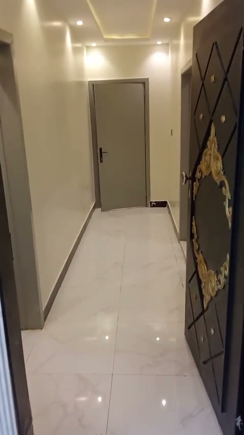 Videos