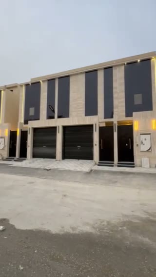  الفيديوهات