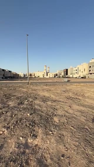 Videos