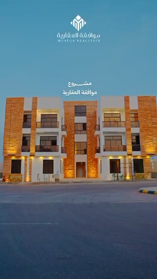  الفيديوهات