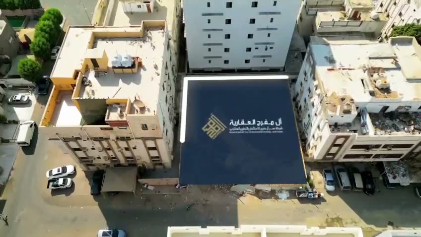  الفيديوهات
