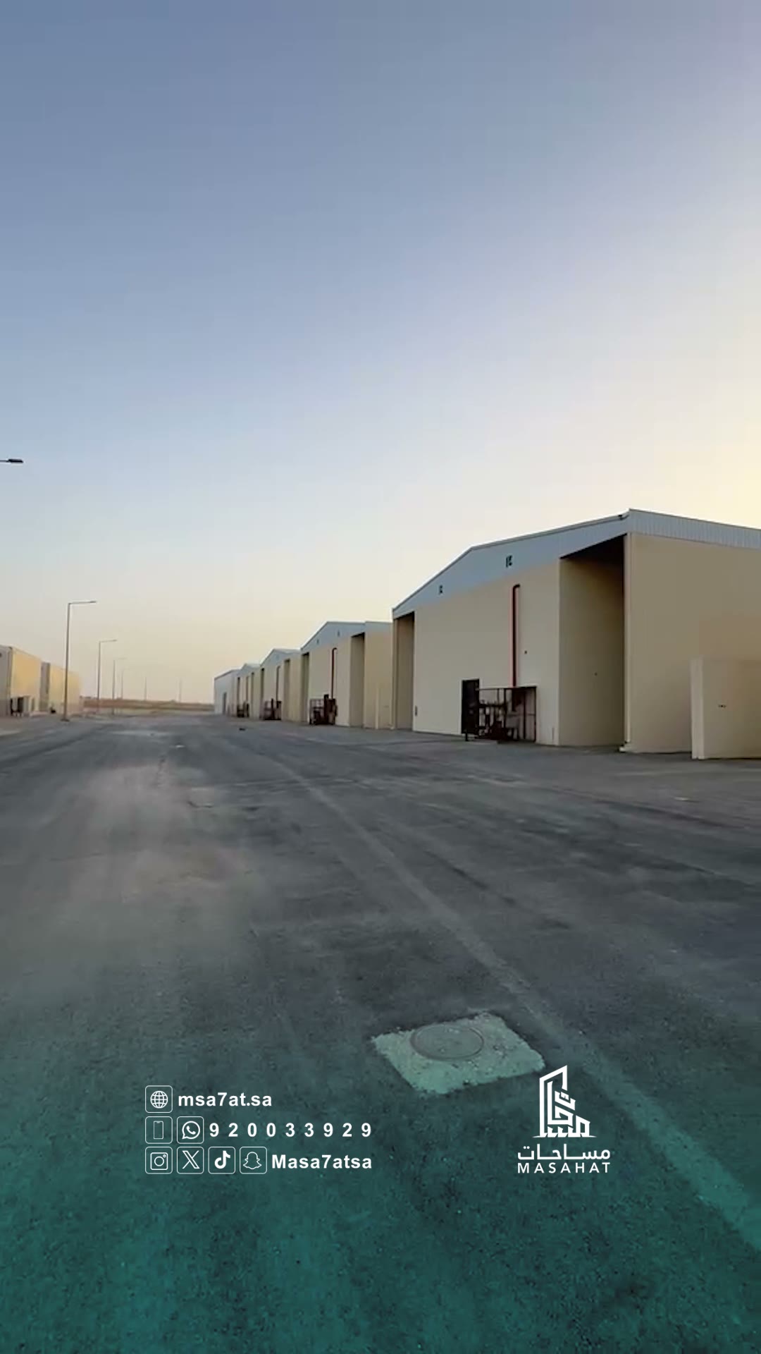  الفيديوهات