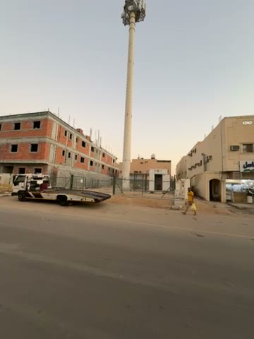  الفيديوهات