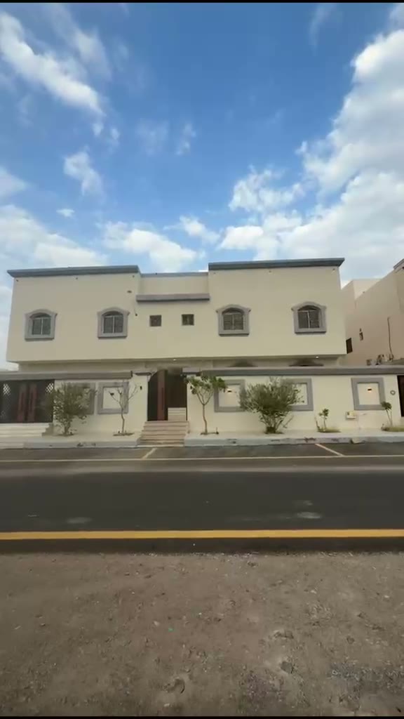  الفيديوهات