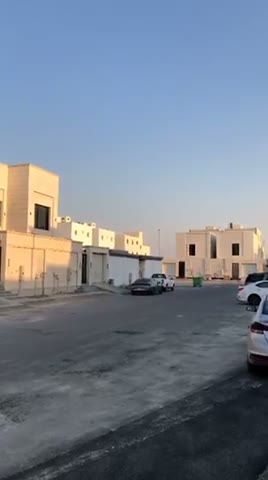 Videos