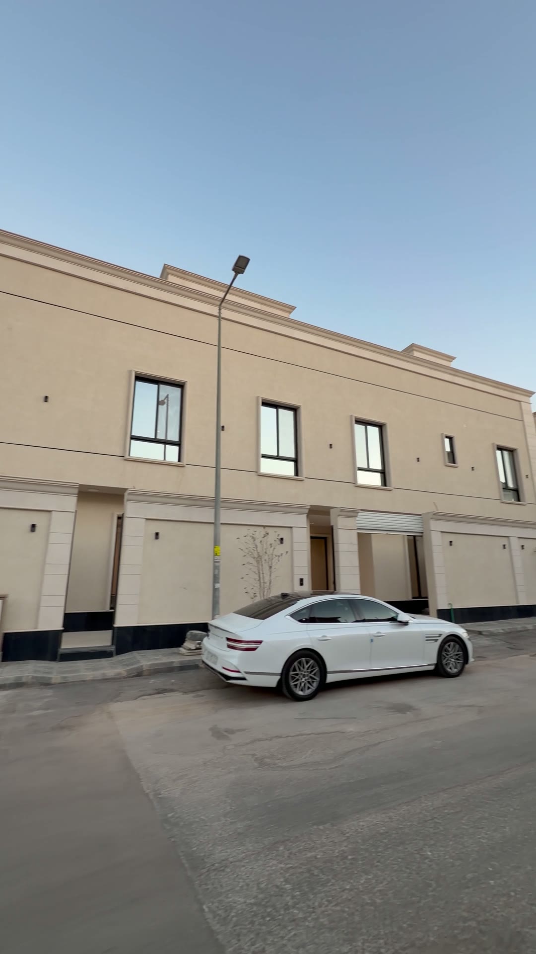  الفيديوهات