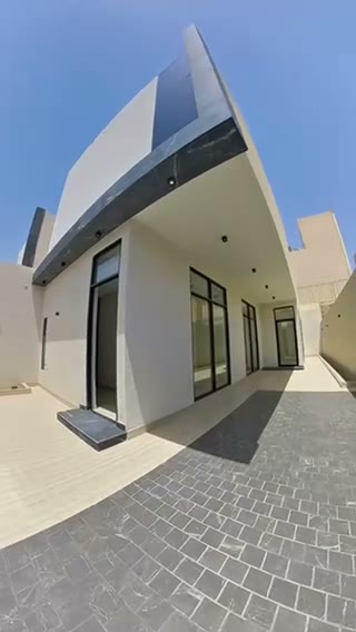  الفيديوهات