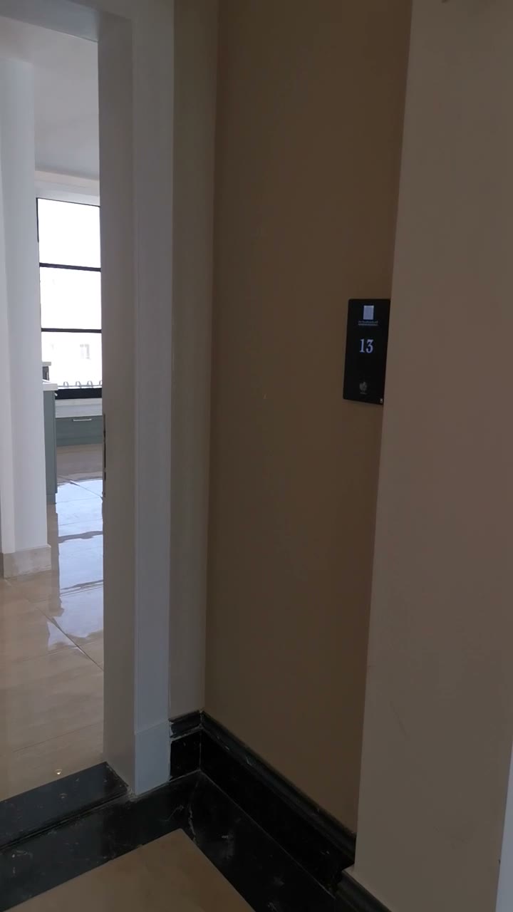Videos