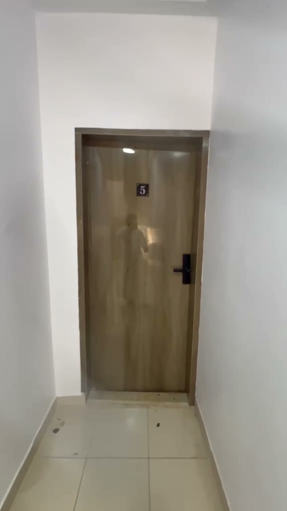 Videos