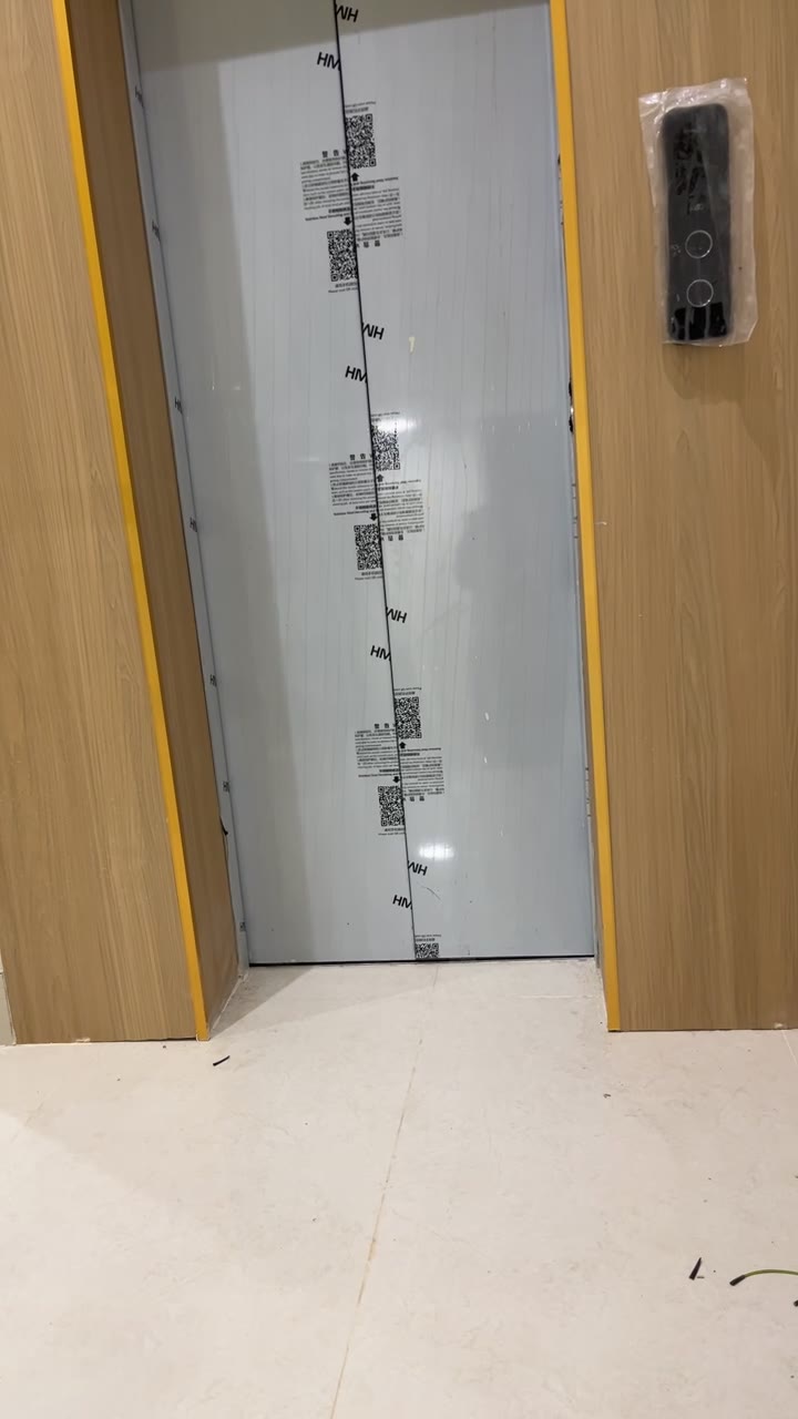 Videos