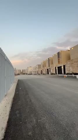 Videos