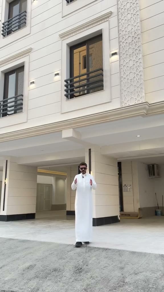  الفيديوهات