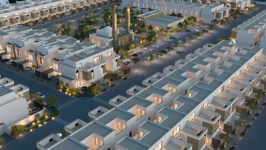 الفيديوهات