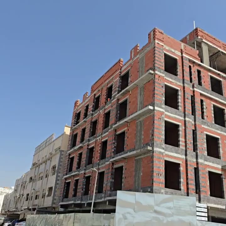  الفيديوهات
