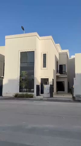 Videos