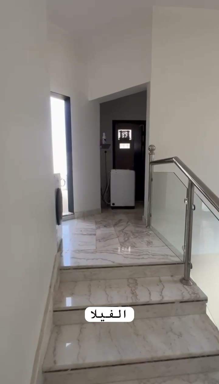  الفيديوهات