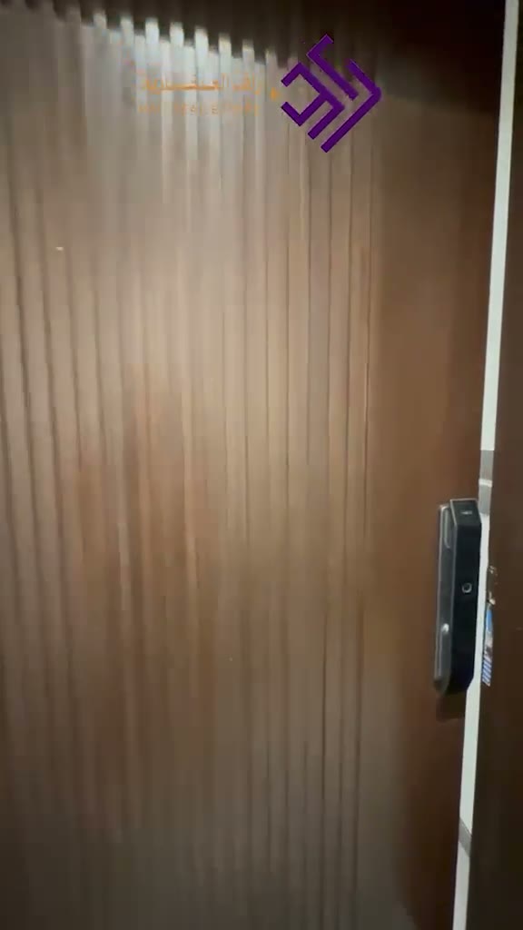  الفيديوهات