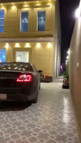  الفيديوهات