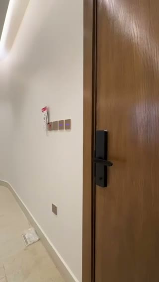 Videos