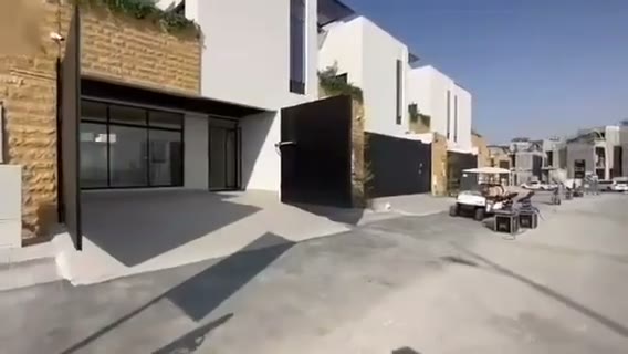 Videos