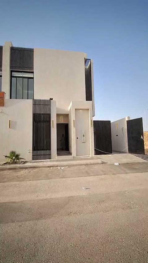  الفيديوهات