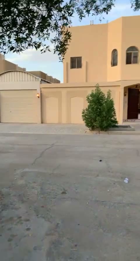  الفيديوهات