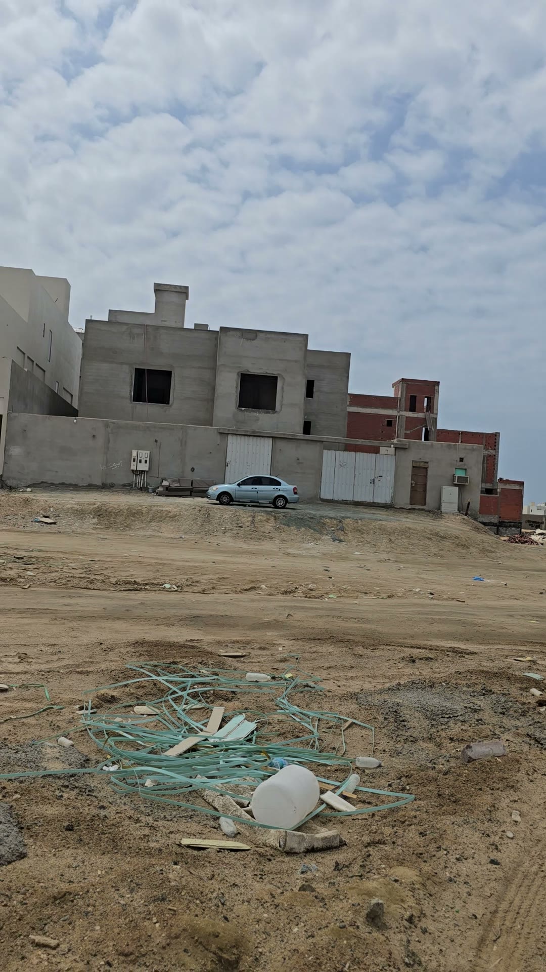  الفيديوهات