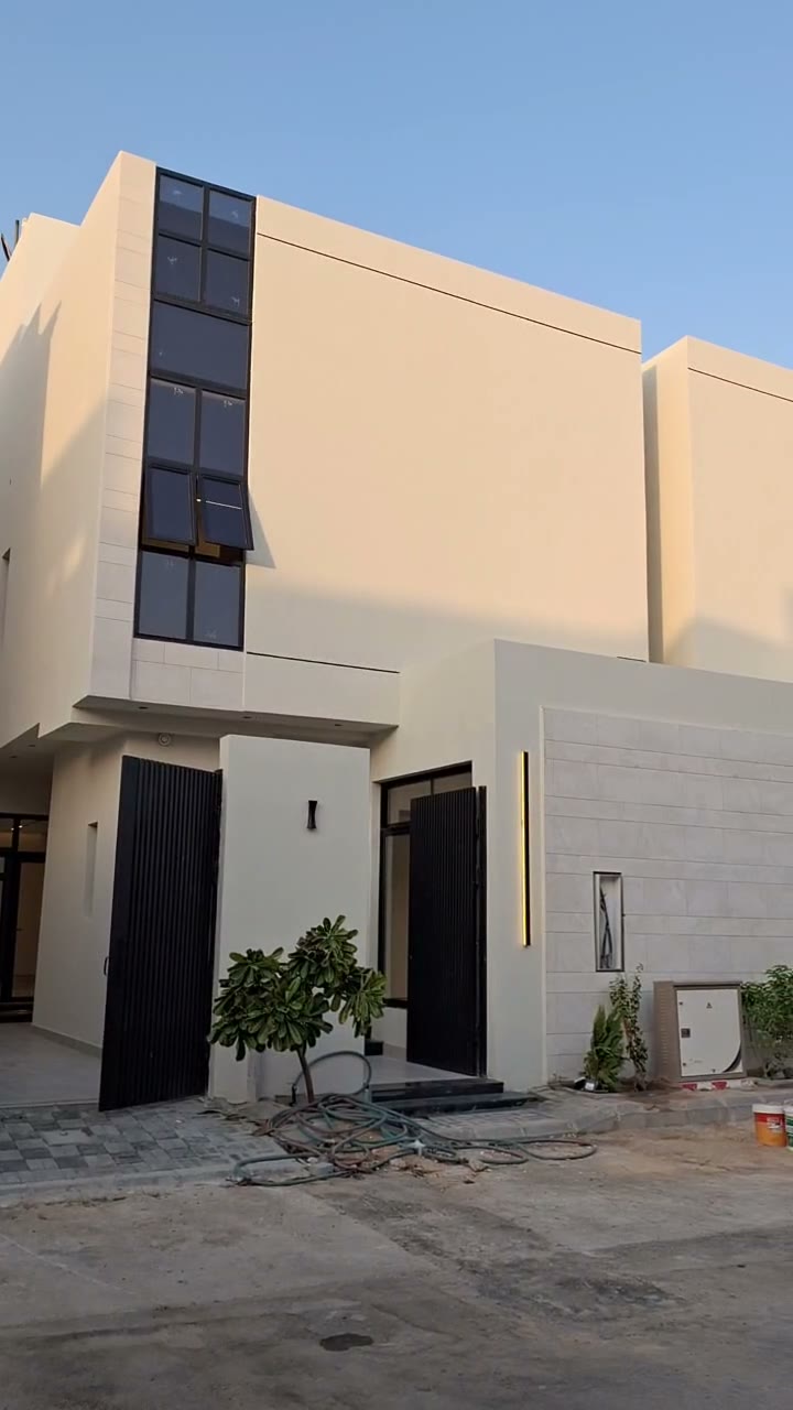  الفيديوهات