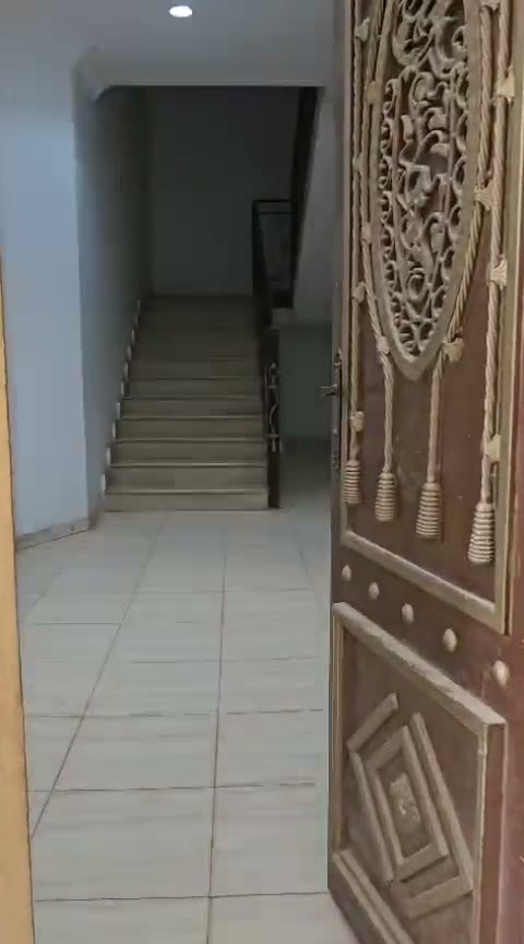 Videos