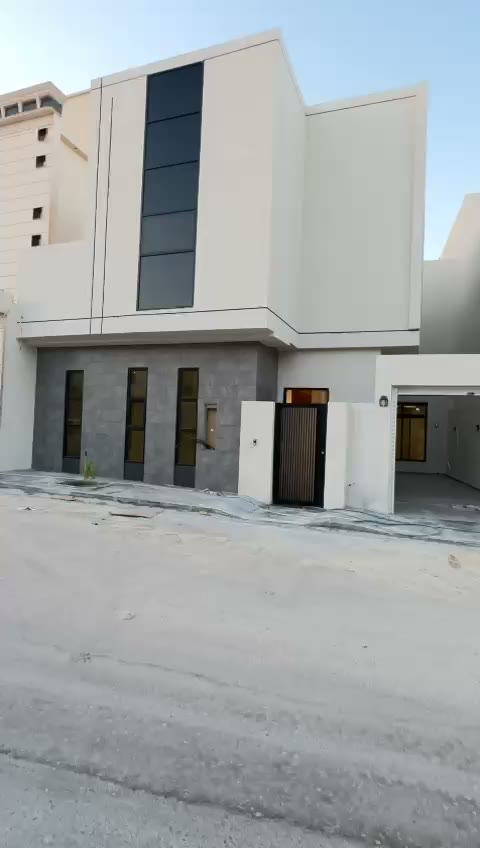  الفيديوهات