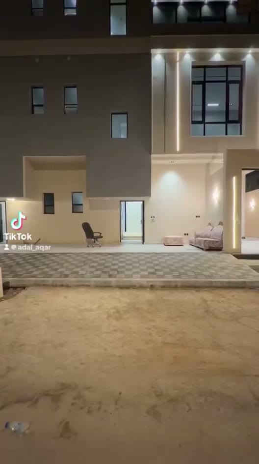  الفيديوهات