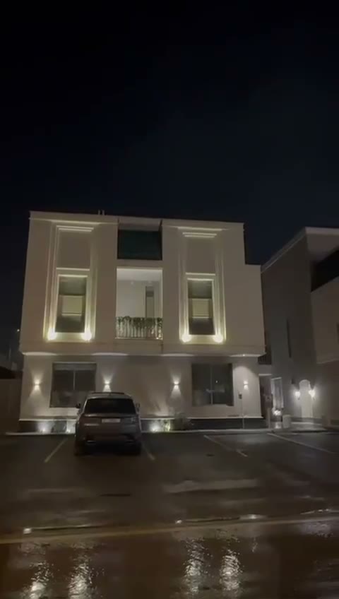 Videos